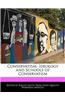 Conservatism: Ideology and Schools of Conservatism