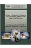 Dohany V. Rogers U.S. Supreme Court Transcript of Record with Supporting Pleadings