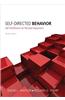 Self-Directed Behavior: Self-Modification for Personal Adjustment
