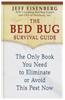 The Bed Bug Survival Guide