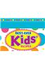 Best-Ever Kids' Recipes
