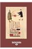 Tupaia: The Remarkable Story of Captain Cook's Polynesian Navigator (Large Print 16pt)