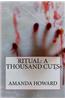 Ritual: A Thousand Cuts