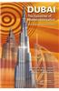 Dubai - The Epicenter of Modern Innovation: A Guide to Implementing Innovation Strategies