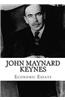 John Maynard Keynes, Economic Essays
