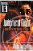 Judgment Night