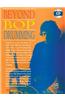 Beyond Bop Drumming: Book & CD [With CD]