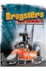 Dragsters