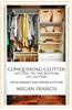 Conquering Clutter- Getting to the Bottom of Clutter