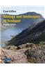 Geology and Landscapes of Scotland