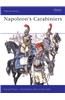 Napoleon S Carabiniers