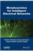 Metaheuristics for Intelligent Electrical Networks