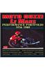 Moto Guzzi Le Mans: Performance Portfolio 1976-1989