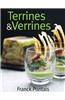 Terrines and Verrines