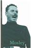 Mosley