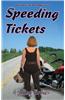 Speeding Tickets