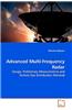 Advanced Multi-Frequency Radar