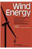 Wind Energy