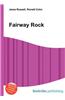 Fairway Rock