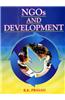 NGOs and Development
