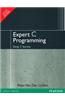 Expert C Programming