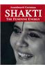 Shakti The Feminine Energy