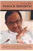 Agenda for India's Growth