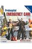 Prehospital Emergency Care