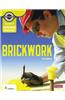 NVQ/SVQ Diploma Brickwork Candidate Handbook