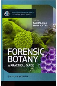 Forensic Botany