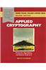Applied Cryptography: Protocols, Algorithms, and Source Code in C