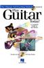 Play Guitar Today! - Level 2: A Complete Guide to the Basics [With CD with 99 Full-Demo Tracks]
