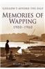 Memories of Wapping 1900-1960