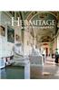 The Hermitage: 250 Masterworks