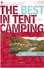 Best in Tent Camping, Kentucky