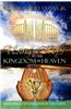 Using the Keys to the Kingdom of Heaven: Releasing God's Kingdom in the Earth