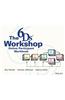 The 6ds Workshop Online Workshop Participant Workbook
