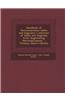 Handbook of Thermodynamic Tables and Diagrams; A Selection of Tables and Diagrams from Engineering Thermodynamics