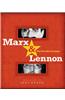 Marx & Lennon