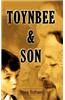 Toynbee and Son