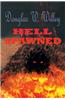 Hell Spawned
