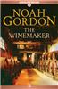 The Winemaker