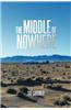 Middle of Nowhere