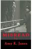 Misread