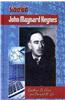 John Maynard Keynes