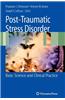 Post-Traumatic Stress Disorder