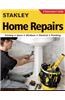 Stanley Home Repairs