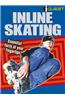 In-line Skating: Essential Facts at Your Fingertips
