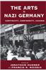 The Arts in Nazi Germany: Continuity, Conformity, Change