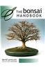 The Bonsai Handbook